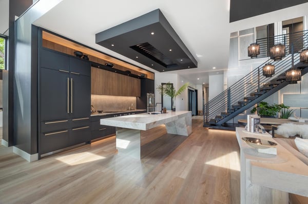 805 E Sherman Avenue, Coeur d'Alene, ID
