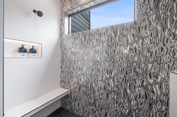 805 E Sherman Avenue, Coeur d'Alene, ID