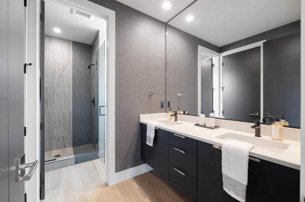 805 E Sherman Avenue, Coeur d'Alene, ID