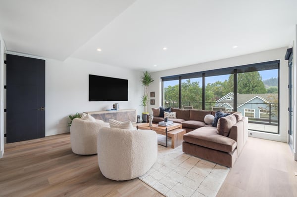 805 E Sherman Avenue, Coeur d'Alene, ID