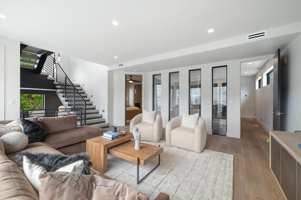 805 E Sherman Avenue, Coeur d'Alene, ID