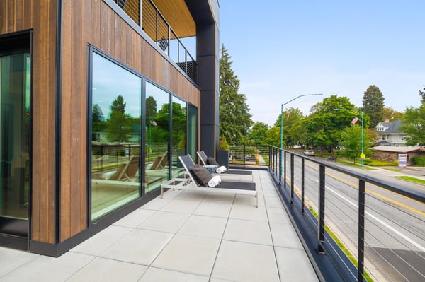 805 E Sherman Avenue, Coeur d'Alene, ID
