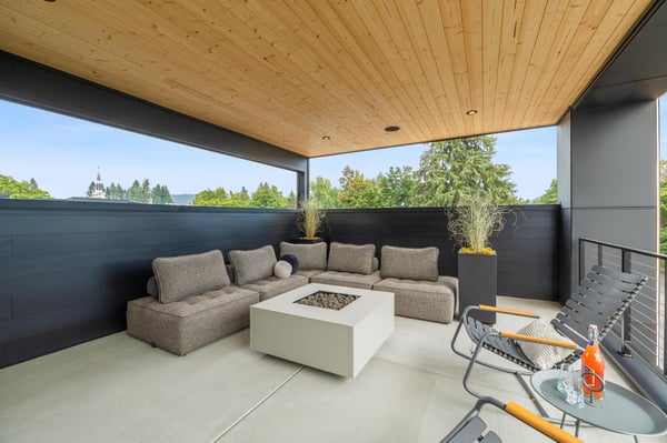 805 E Sherman Avenue, Coeur d'Alene, ID