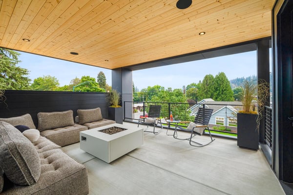 805 E Sherman Avenue, Coeur d'Alene, ID