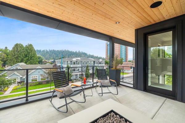 805 E Sherman Avenue, Coeur d'Alene, ID