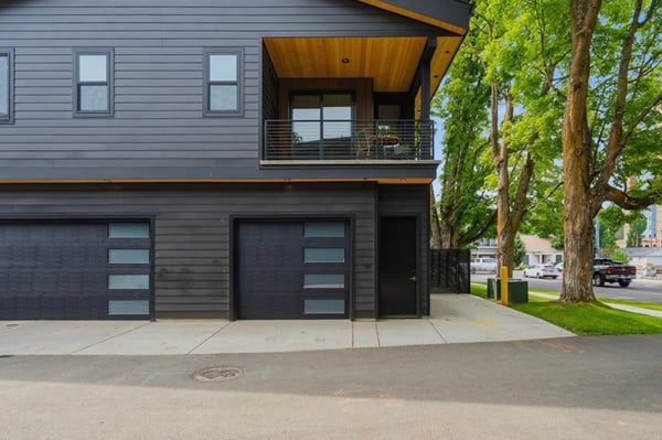 805 E Sherman Avenue, Coeur d'Alene, ID