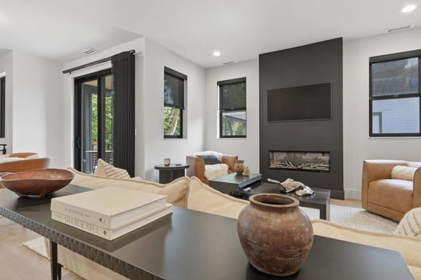 805 E Sherman Avenue, Coeur d'Alene, ID