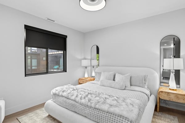 805 E Sherman Avenue, Coeur d'Alene, ID