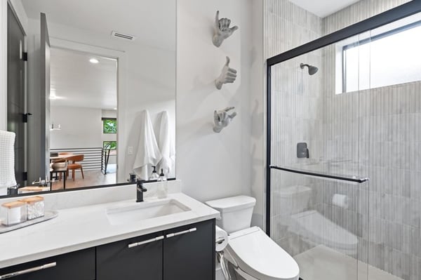 805 E Sherman Avenue, Coeur d'Alene, ID