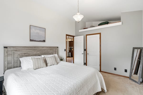 6825 W Soldier Creek Avenue, Rathdrum, ID