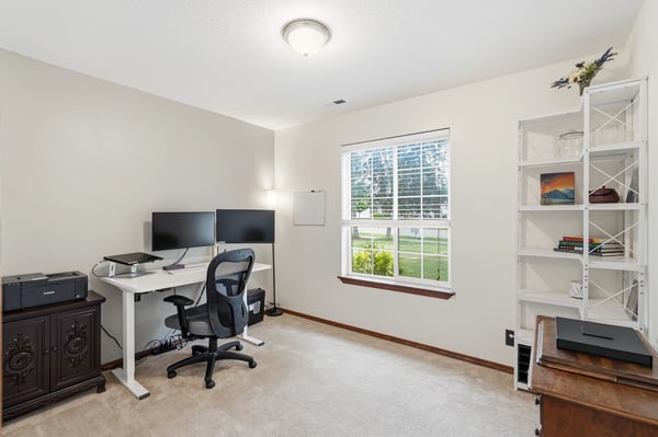 6825 W Soldier Creek Avenue, Rathdrum, ID