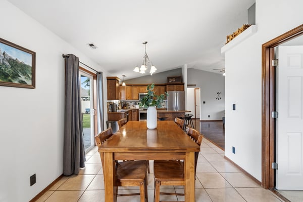 6825 W Soldier Creek Avenue, Rathdrum, ID