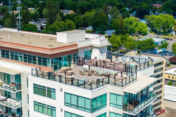 201 N 1ST ST #704, Coeur d'Alene, ID