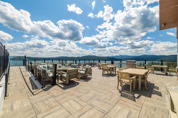 201 N 1ST ST #704, Coeur d'Alene, ID