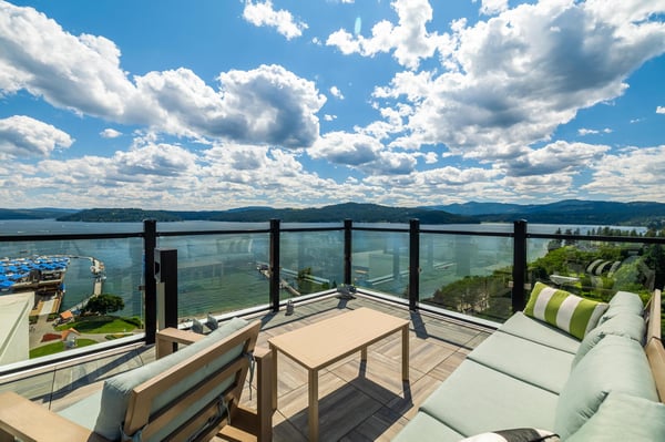 201 N 1ST ST #704, Coeur d'Alene, ID