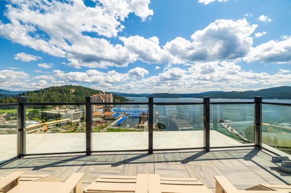 201 N 1ST ST #704, Coeur d'Alene, ID