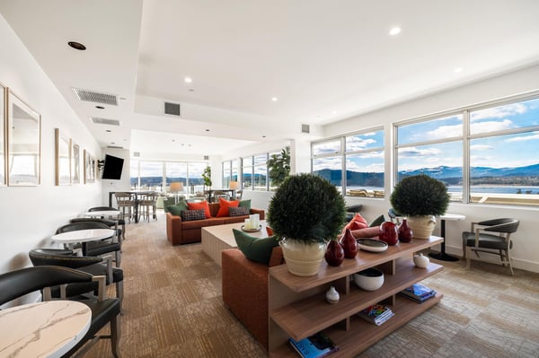 201 N 1ST ST #704, Coeur d'Alene, ID