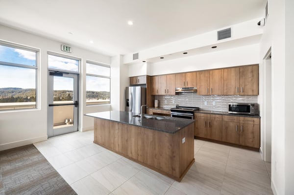 201 N 1ST ST #704, Coeur d'Alene, ID