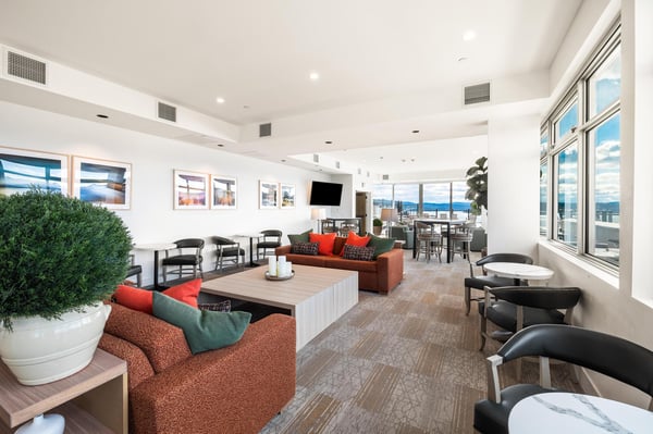 201 N 1ST ST #704, Coeur d'Alene, ID