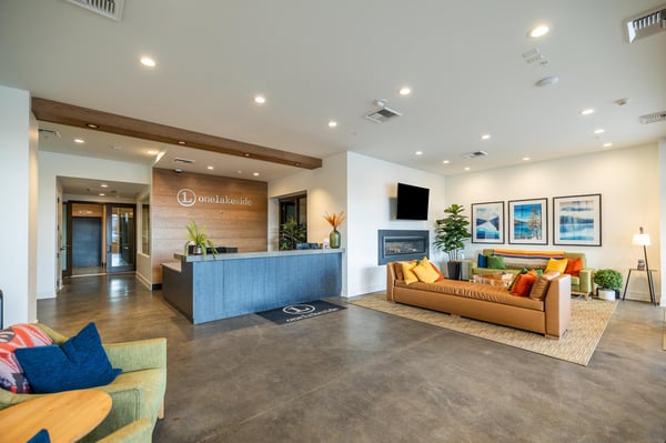 201 N 1ST ST #704, Coeur d'Alene, ID