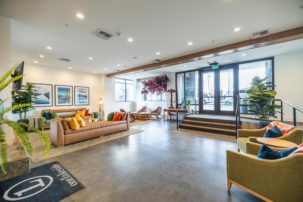 201 N 1ST ST #704, Coeur d'Alene, ID