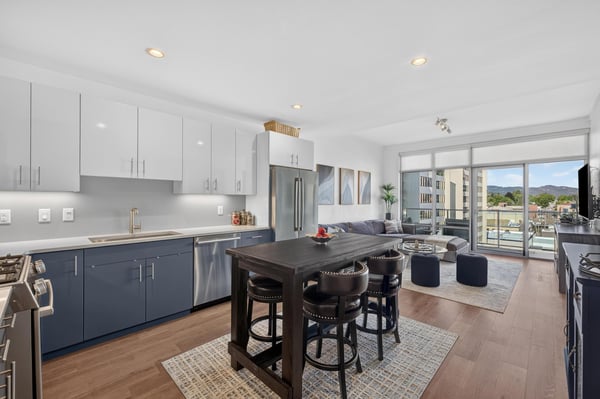 201 N 1ST ST #704, Coeur d'Alene, ID