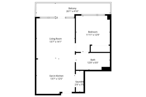 201 N 1ST ST #704, Coeur d'Alene, ID