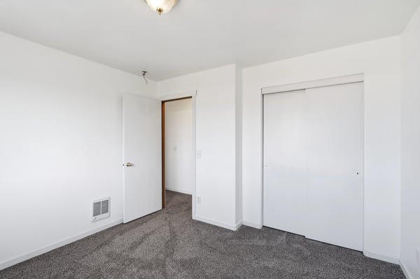1613 E COEUR D ALENE AVE A & B, Post Falls, ID