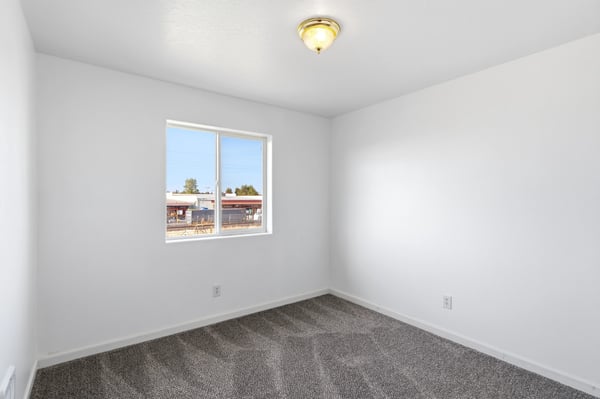 1613 E COEUR D ALENE AVE A & B, Post Falls, ID