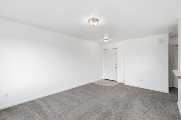 1613 E COEUR D ALENE AVE A & B, Post Falls, ID
