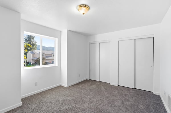 1613 E COEUR D ALENE AVE A & B, Post Falls, ID