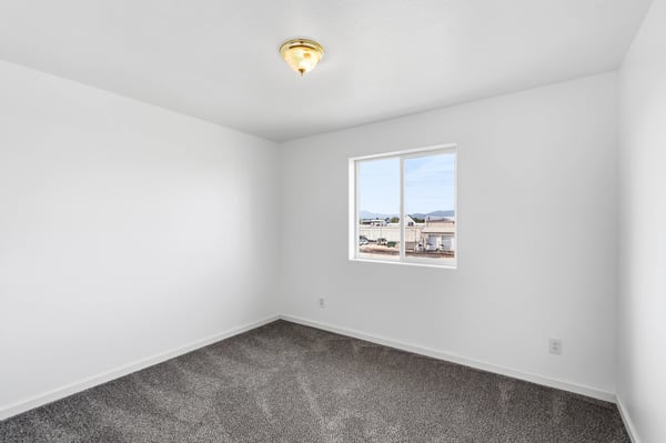 1613 E COEUR D ALENE AVE A & B, Post Falls, ID