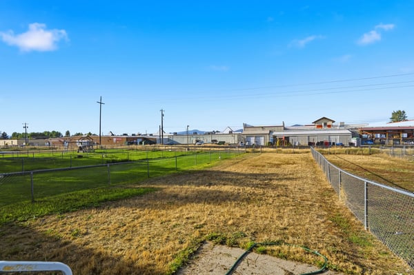 1613 E COEUR D ALENE AVE A & B, Post Falls, ID