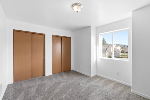 1613 E COEUR D ALENE AVE A & B, Post Falls, ID