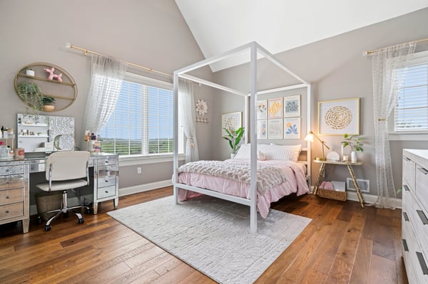 413 Wynstone Drive, Wexford, PA