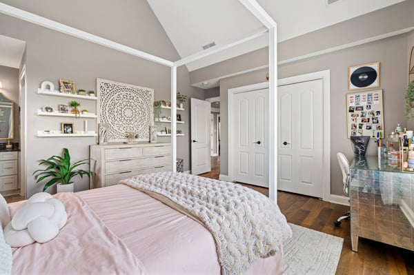 413 Wynstone Drive, Wexford, PA