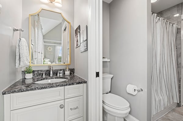 413 Wynstone Drive, Wexford, PA