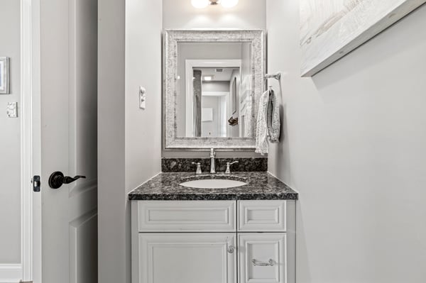 413 Wynstone Drive, Wexford, PA
