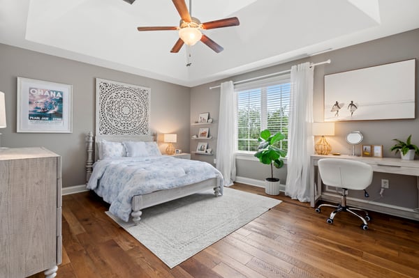 413 Wynstone Drive, Wexford, PA
