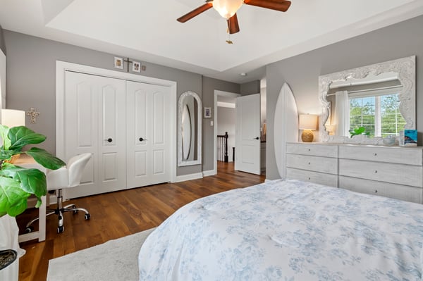 413 Wynstone Drive, Wexford, PA