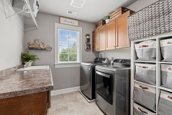 413 Wynstone Drive, Wexford, PA