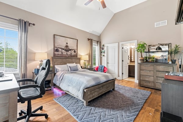 413 Wynstone Drive, Wexford, PA