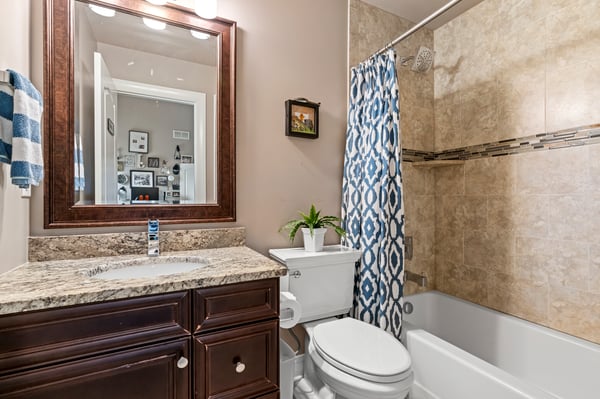 413 Wynstone Drive, Wexford, PA