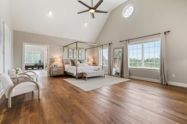 413 Wynstone Drive, Wexford, PA