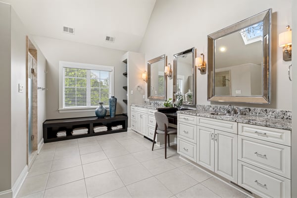 413 Wynstone Drive, Wexford, PA