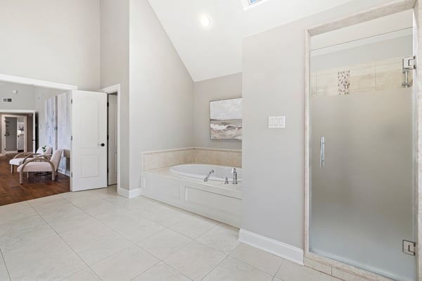 413 Wynstone Drive, Wexford, PA