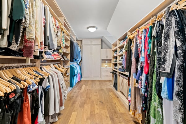 413 Wynstone Drive, Wexford, PA