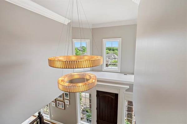 413 Wynstone Drive, Wexford, PA