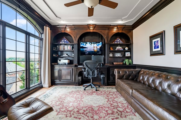 413 Wynstone Drive, Wexford, PA