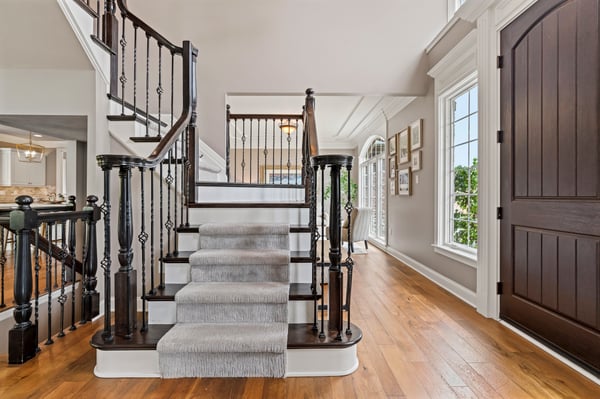 413 Wynstone Drive, Wexford, PA